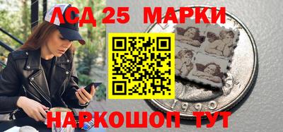 шишки Ирбит