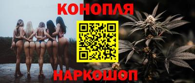 шишки Ирбит
